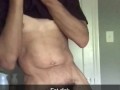 Giant fat dick throbbing 