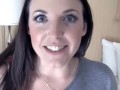 Angela White Big Tits Amateur Hotel Sex