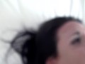 Angela White Big Tits Amateur Hotel Sex