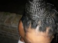 Quickie At  July 4th Cookout 