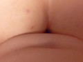 Amateur Teen One Minute Creampie In Tight Wet Pussy - Lady Lucifer