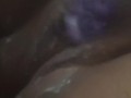 Sexy Moans and Dildos. 