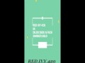 QUICKY SHOWER DILDO SUCK & FUCK