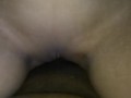 My horny stepcousin sucks my cock and asks me to fuck her