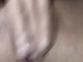 Need dick inside