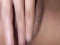 Need dick inside