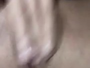Need dick inside