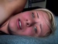 POV 69 and Doggystyle Cumshot - Jamie Stone