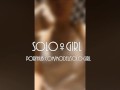 Masturbation of an innocent girl in a fitting room, public play with pussy, close up