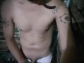 Solo male, girl friendly