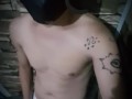 Solo male, girl friendly