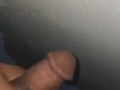DESI GUY JERKING OFF | 2020
