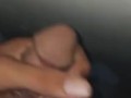 DESI GUY JERKING OFF | 2020