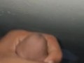 DESI GUY JERKING OFF | 2020