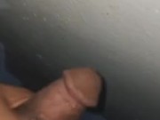 DESI GUY JERKING OFF | 2020