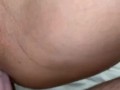 Sex wife mature трахаю сексвайф пока муж в командировке anal slut