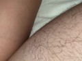 Sex wife mature трахаю сексвайф пока муж в командировке anal slut