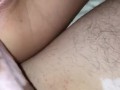 Sex wife mature трахаю сексвайф пока муж в командировке anal slut