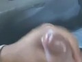 Viniendome bien rico en horas de trabajo