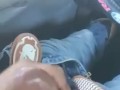 Viniendome bien rico en horas de trabajo