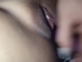 Cojeme Rico Papi