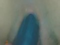 Latina BBW Tight Fat Pussy Pounding
