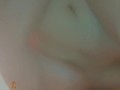 Latina BBW Tight Fat Pussy Pounding