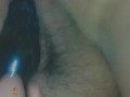 Latina BBW Tight Fat Pussy Pounding