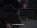 buff chick fucks coronavirus 29