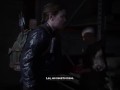 buff chick fucks coronavirus 29