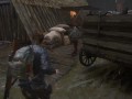 buff chick fucks coronavirus 29