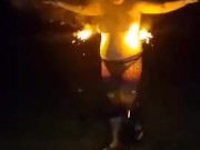 Watch KittenJJ on Onlyfans - Watch my Tits Bounce and Sparkle, Fireworks