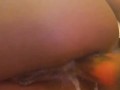 Juicie drip 