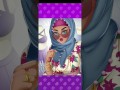 Nutaku Booty Calls - Mia All Hot Pictures