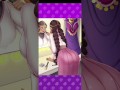 Nutaku Booty Calls - Mia All Hot Pictures