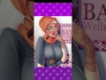 Nutaku Booty Calls - Mia All Hot Pictures