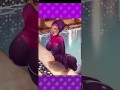 Nutaku Booty Calls - Mia All Hot Pictures