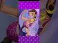 Nutaku Booty Calls - Mia All Hot Pictures