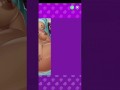 Nutaku Booty Calls - Mia All Hot Pictures