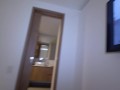 The Amazing IsabelleKim Masturbating To Aika
