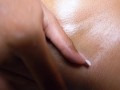 The Amazing IsabelleKim Masturbating To Aika