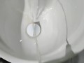 Me pissing in work