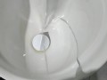 Me pissing in work