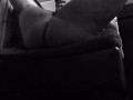 woke up horny af