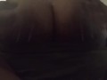 Big tits