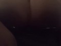 Big tits