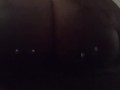 Big tits