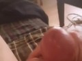 fuck me harder!