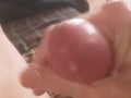 fuck me harder!