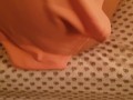 I fuck my best friend after the party.